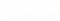 alans-logo_white1_1000.png